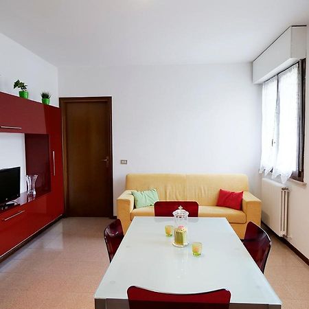 Apartamento House In Color Sant'antonio  Exterior foto