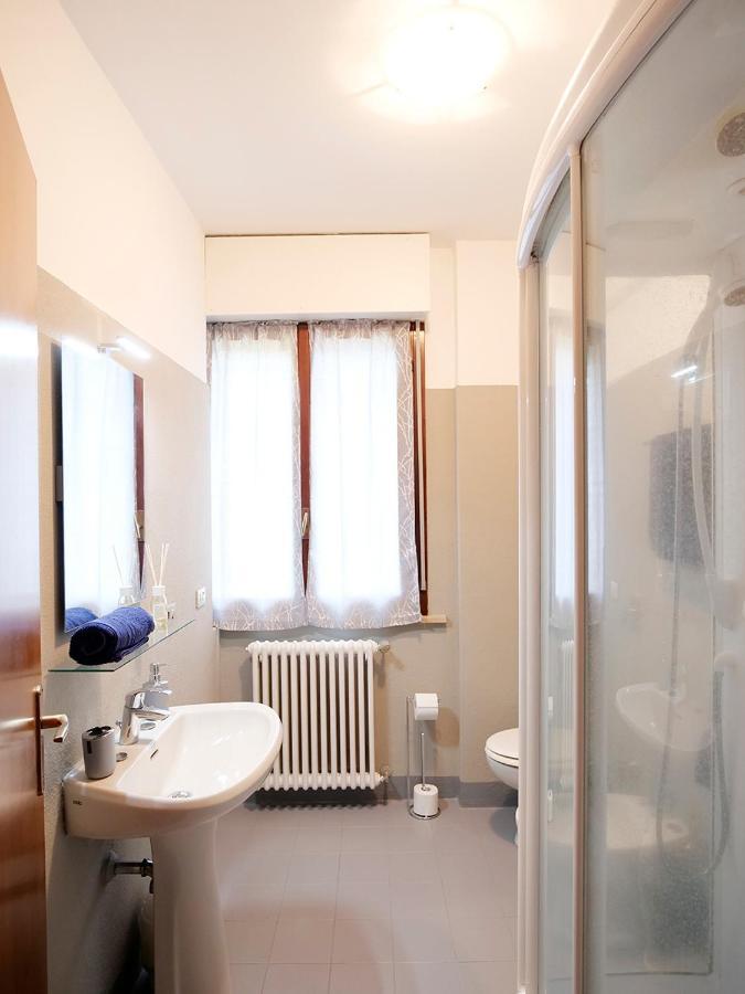 Apartamento House In Color Sant'antonio  Exterior foto