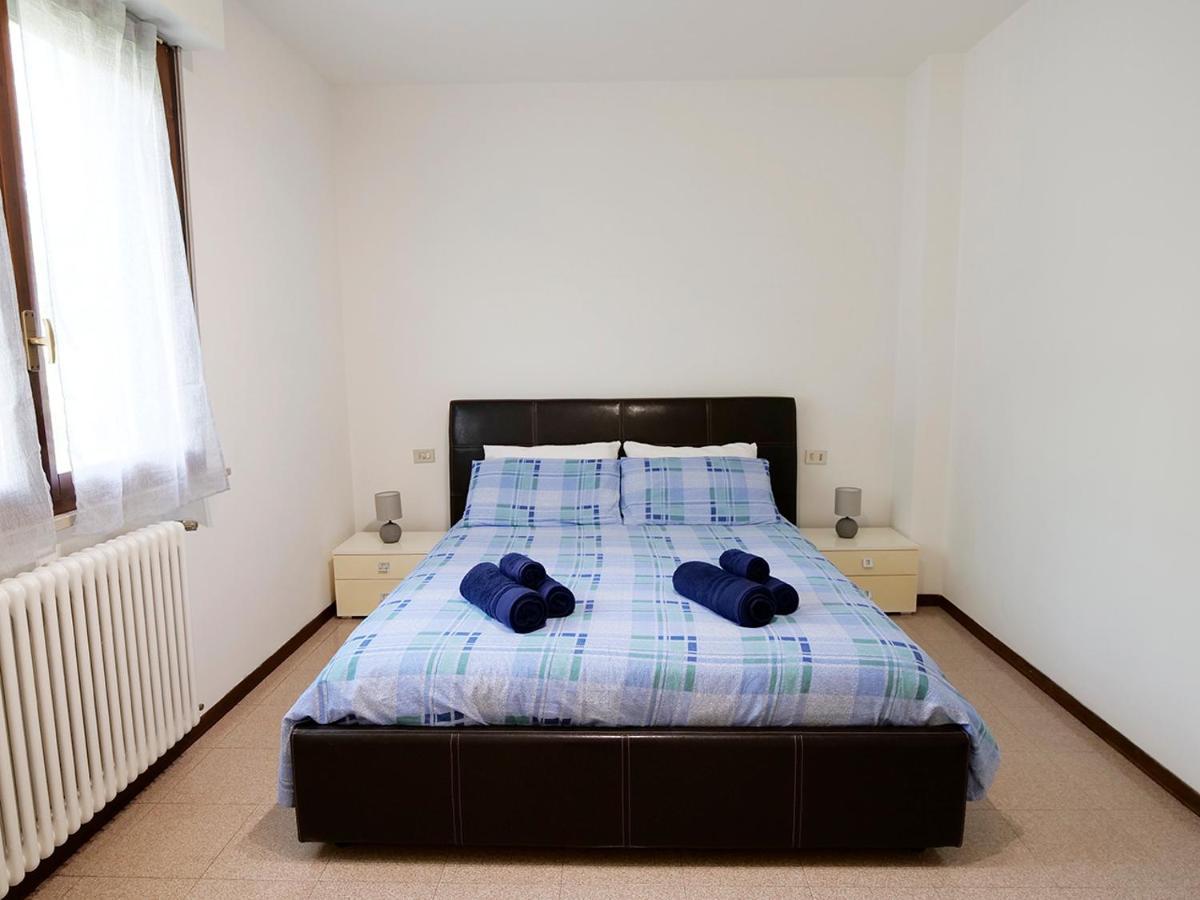 Apartamento House In Color Sant'antonio  Exterior foto