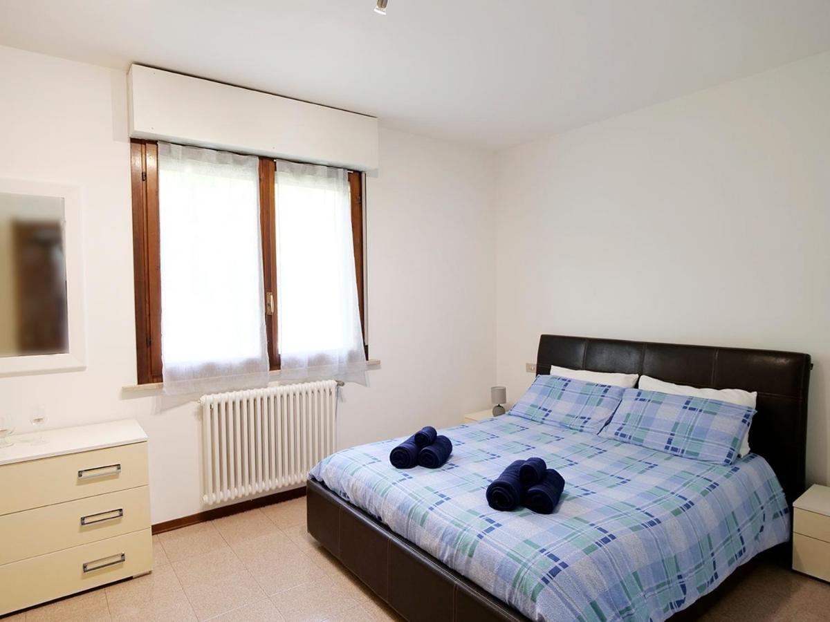 Apartamento House In Color Sant'antonio  Exterior foto